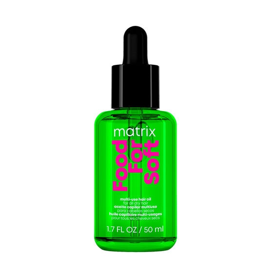 MX TR FFS OIL 50ML LG382